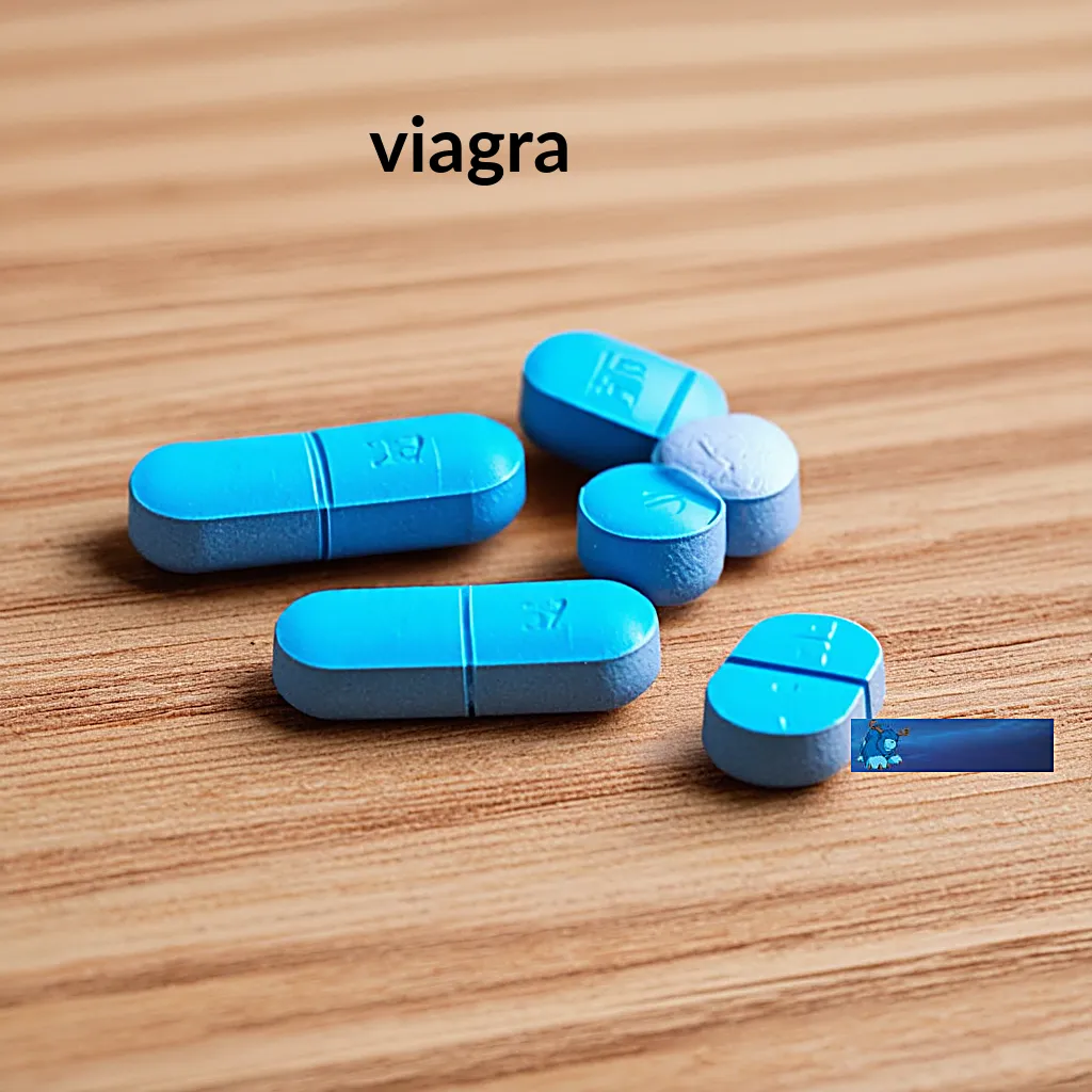 Comprar viagra en mercadolibre